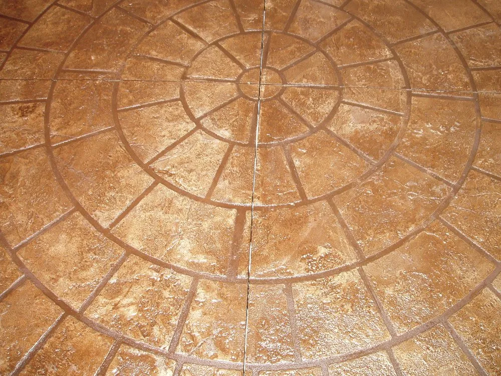 Local lawn mowing service near you across Nuevo, CA - Deckrete Concrete Resurfacing