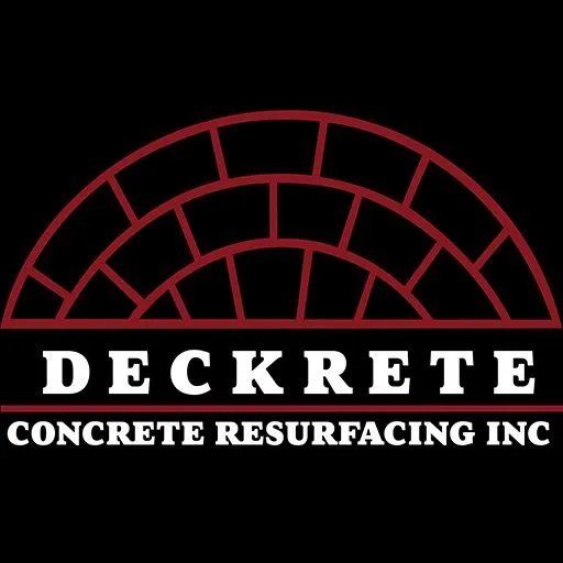Expert landscape design in Nuevo, CA - Deckrete Concrete Resurfacing