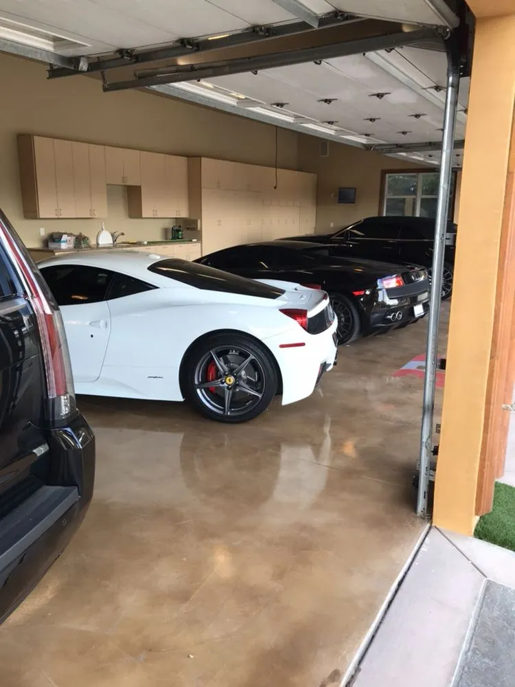 Top-rated outdoor landscaping for year-round maintenance across Nuevo, CA - Deckrete Concrete Resurfacing