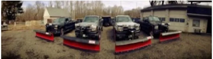 Trusted yard cleanup service in Ambler, PA - Deck's Landscaping, Inc