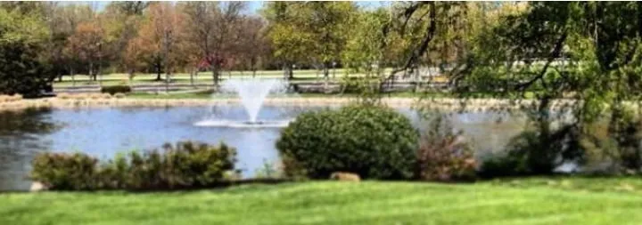 Trusted residential landscaping for beautiful yards in Ambler, PA by Deck's Landscaping, Inc