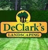 Expert lawn care service for year-round maintenance in Bruce Twp, MI by DeClark's Landscaping