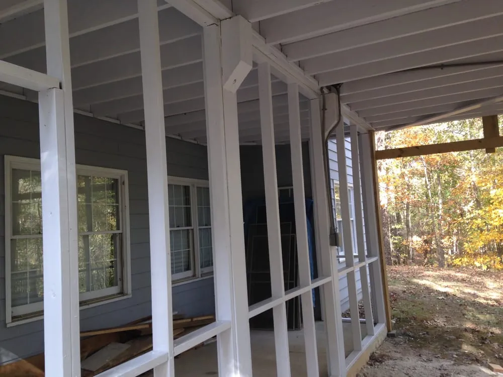 Expert lawn care service experts serving Chattanooga, TN - Declue Services