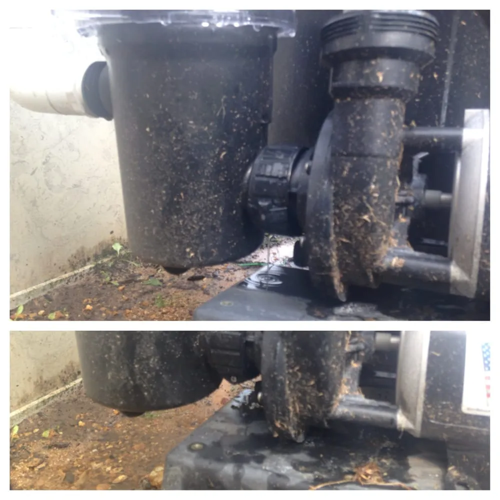 Reliable landscaping services in Chattanooga, TN - Declue Services