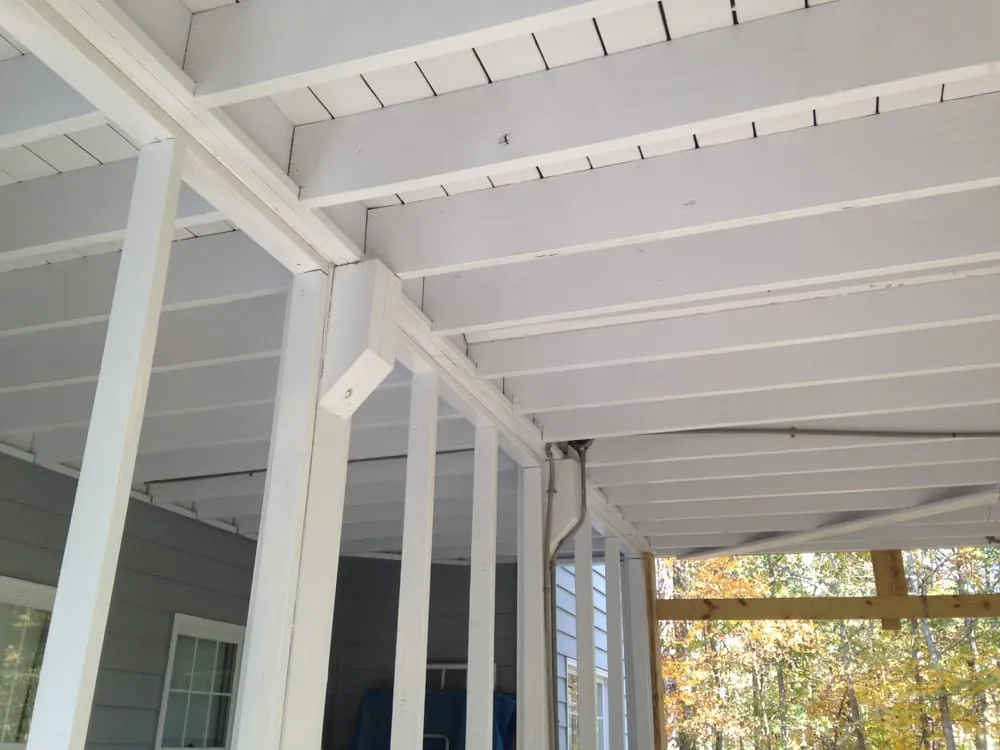 Expert landscape design for residential properties across Chattanooga, TN - Declue Services