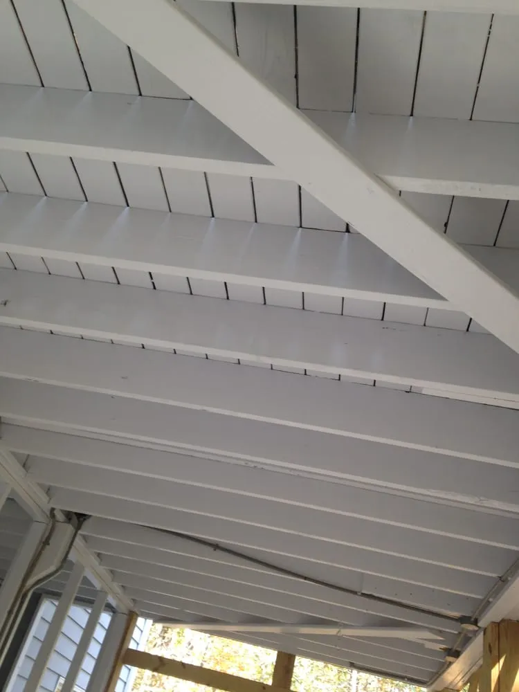 Trusted residential landscaping for residential properties in Chattanooga, TN by Declue Services