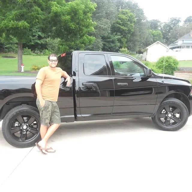 Local yard cleanup service for outdoor upgrades across Chattanooga, TN - Declue Services