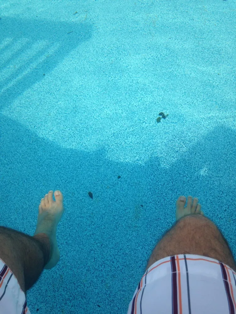 Trusted lawn mowing service in Chattanooga, TN - Declue Services