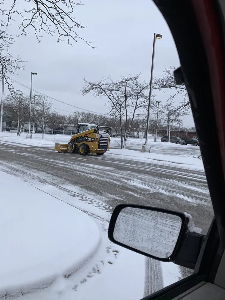 Affordable outdoor landscaping in Chicago, IL - Decogarden Landscaping 1