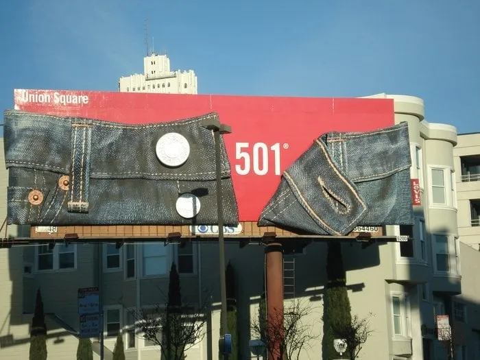 Expert landscape design in Lemont, IL by Decola Concrete and Landscape