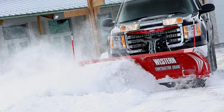 Professional garden landscaping experts serving Lemont, IL - Decola Concrete and Landscape