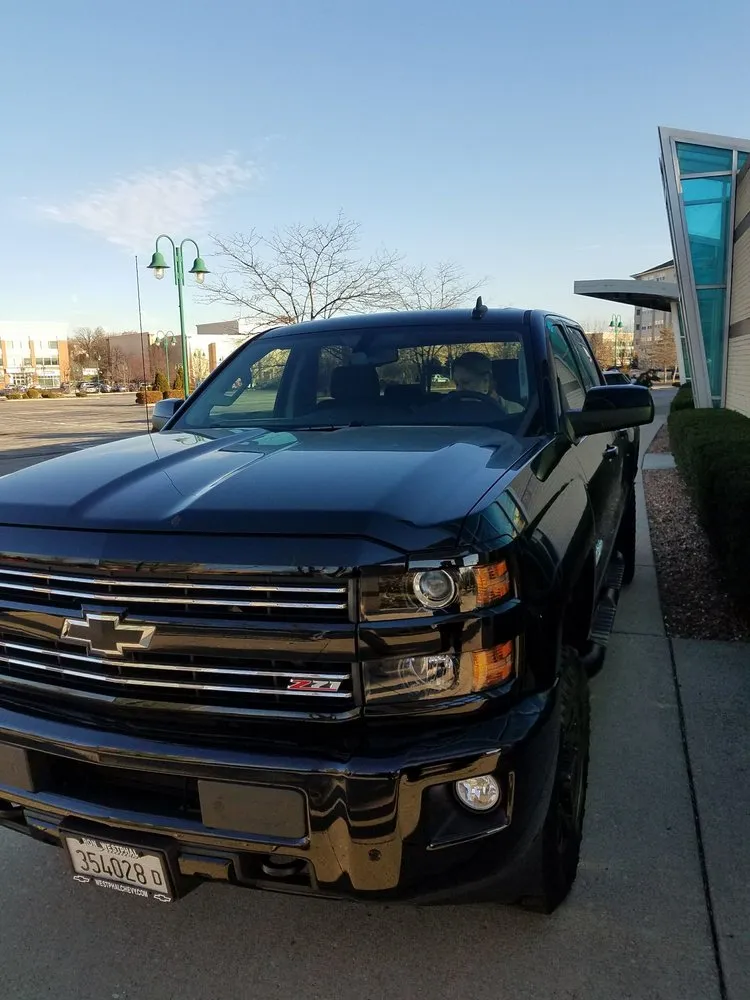 Affordable landscaping services for outdoor upgrades across Lemont, IL - Decola Concrete and Landscape