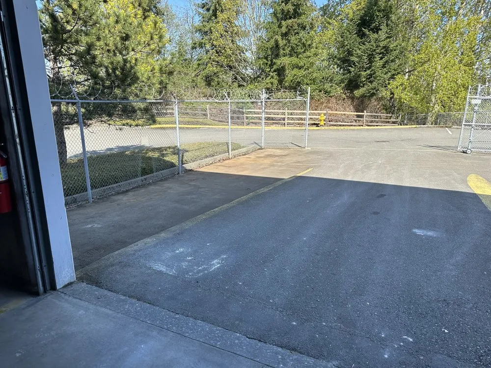 Expert yard maintenance for outdoor upgrades across Mangham, LA - DecomIT