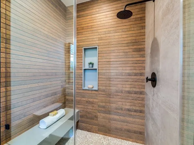 Expert lawn care service for outdoor upgrades across Los Angeles, CA - Decor Home Builders