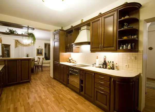 Trusted yard maintenance for beautiful yards in Los Angeles, CA by Decor Home Builders