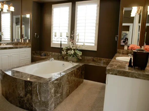 Top-rated lawn care service near you in Los Angeles, CA by Decor Home Builders