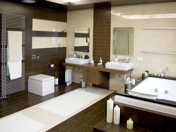 Top-rated lawn care service in Los Angeles, CA by Decor Home Builders