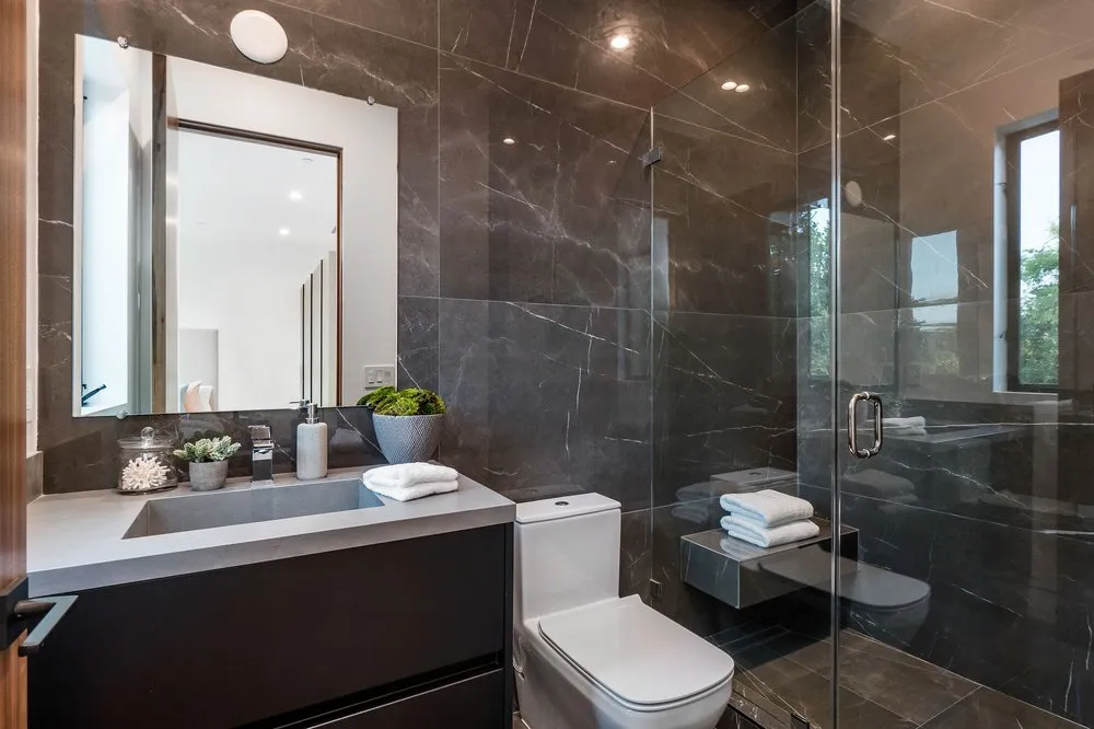 Expert landscaping services for outdoor upgrades across Los Angeles, CA - Decor Home Builders