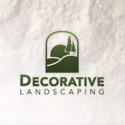 Decor Landscaping