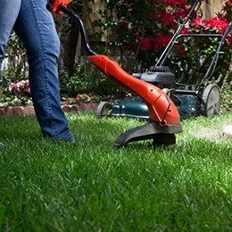 Expert landscape installation for outdoor upgrades in Saint Charles, IL by Decoration Landscaping