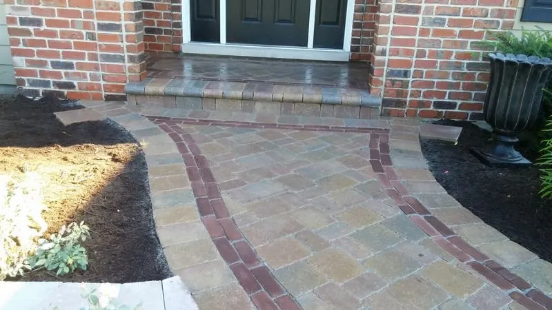 Top-rated residential landscaping experts serving Saint Charles, IL - Decoration Landscaping