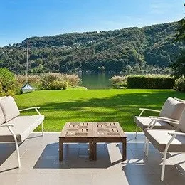 Top-rated garden landscaping in Saint Charles, IL - Decoration Landscaping