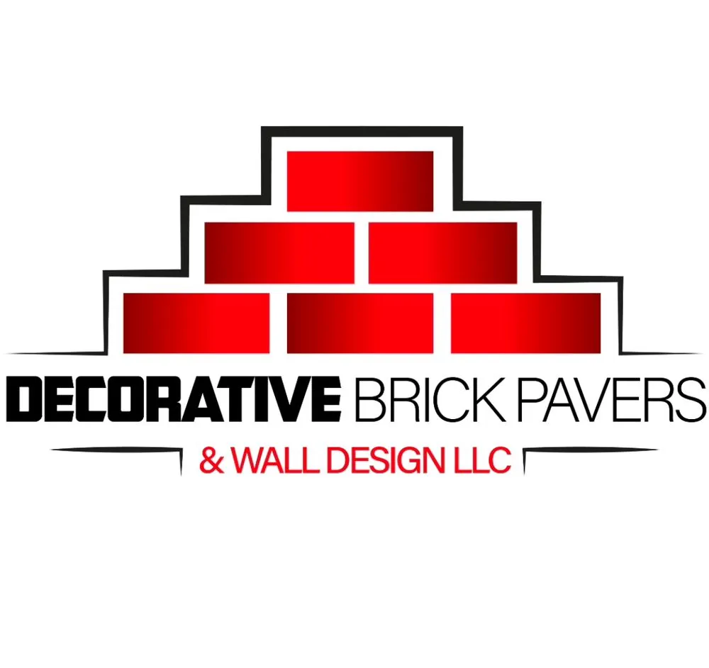 Affordable landscape design experts serving Monona, WI - Decorative Brick Paver & Walls Designs