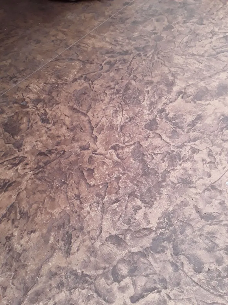 Reliable landscape installation in Independence, MO by Decorative Concrete - AYA Concrete