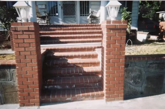 Top-rated yard cleanup service experts serving Independence, MO - Decorative Concrete - AYA Concrete