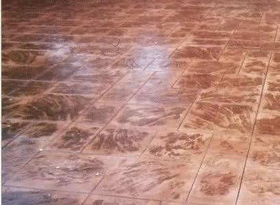 Professional landscape design for year-round maintenance across Independence, MO - Decorative Concrete - AYA Concrete