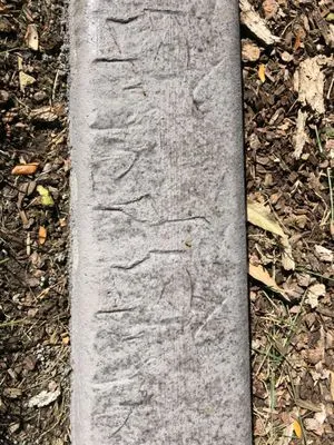 Decorative Landscape Borders