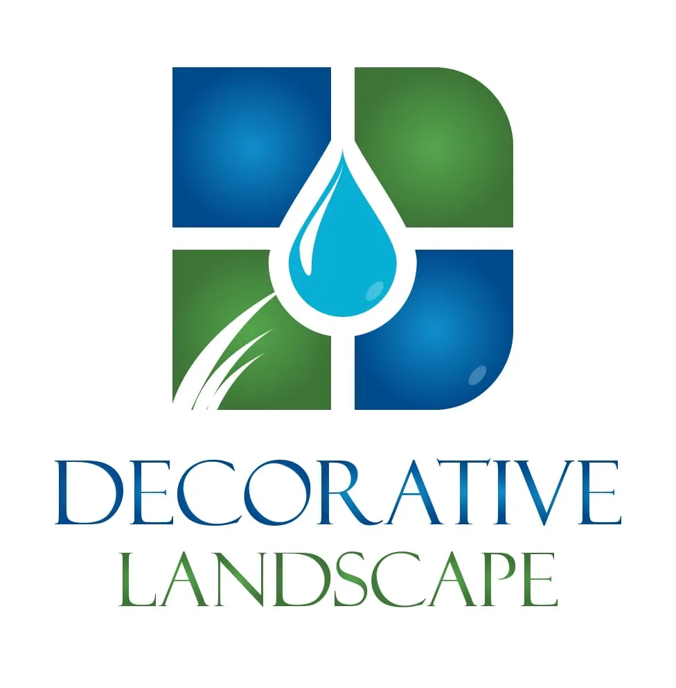 Top-rated lawn care service in Celina, TX - Decorative Landscape