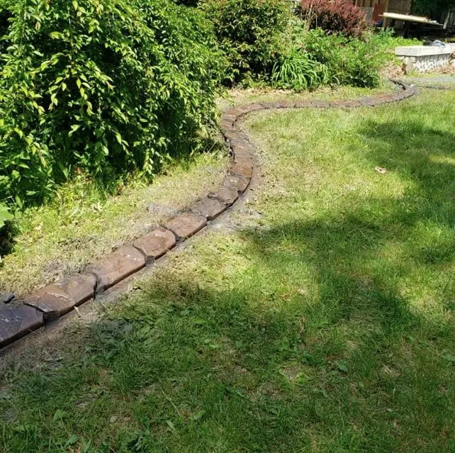 Reliable outdoor landscaping in West Monroe, LA - Decorative Landscape Concrete