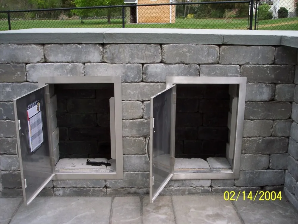 Affordable lawn care service experts serving Taunton, MA - Decorative Landscapes