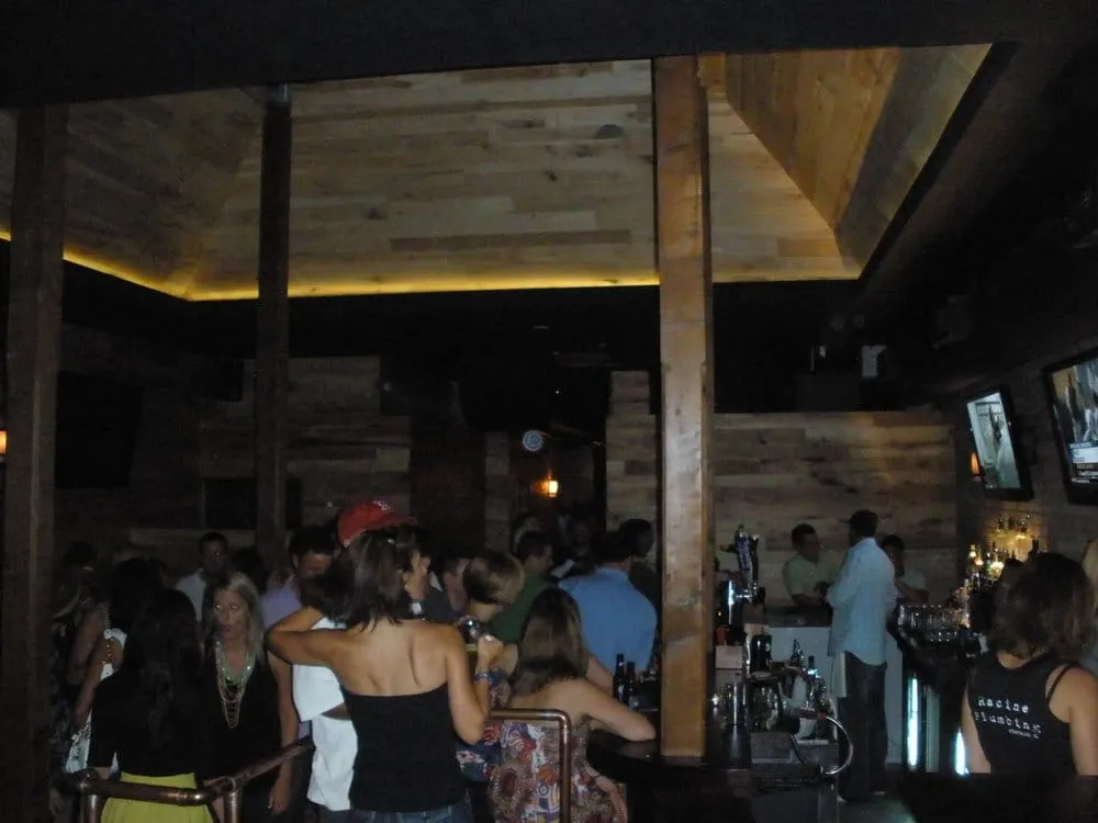 Trusted outdoor landscaping experts serving Stockton, CA - Decorative rock & concrete