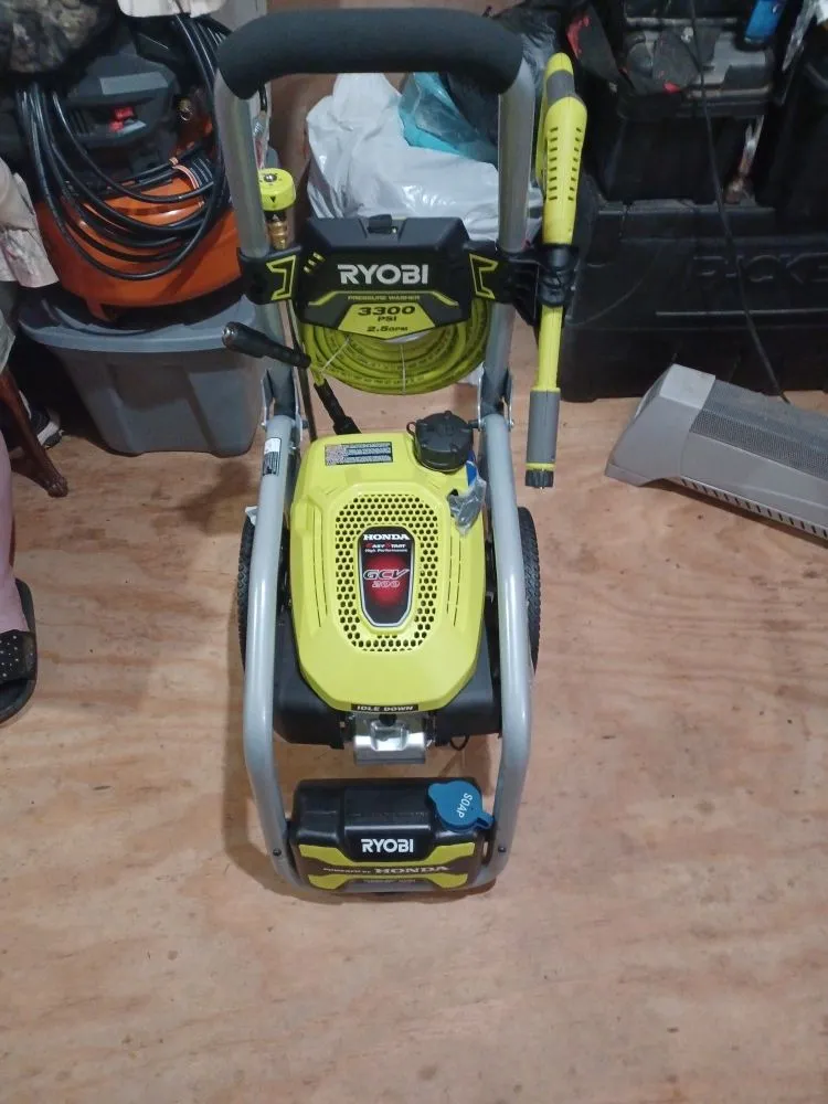 Affordable garden landscaping in Covington, GA - Decosse Landscaping