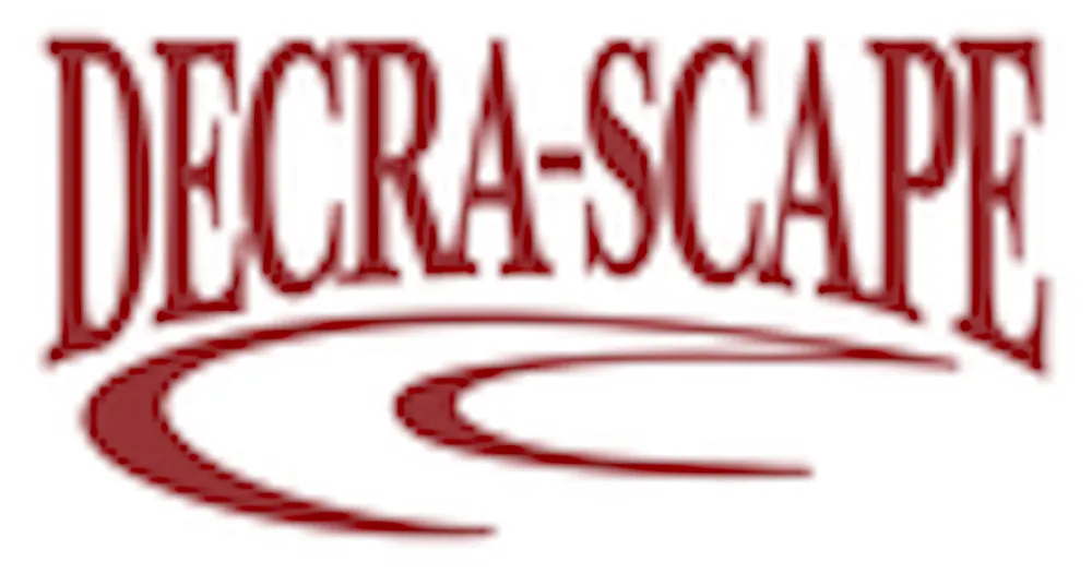 Affordable lawn care service in Sterling Heights, MI - Decra-Scape