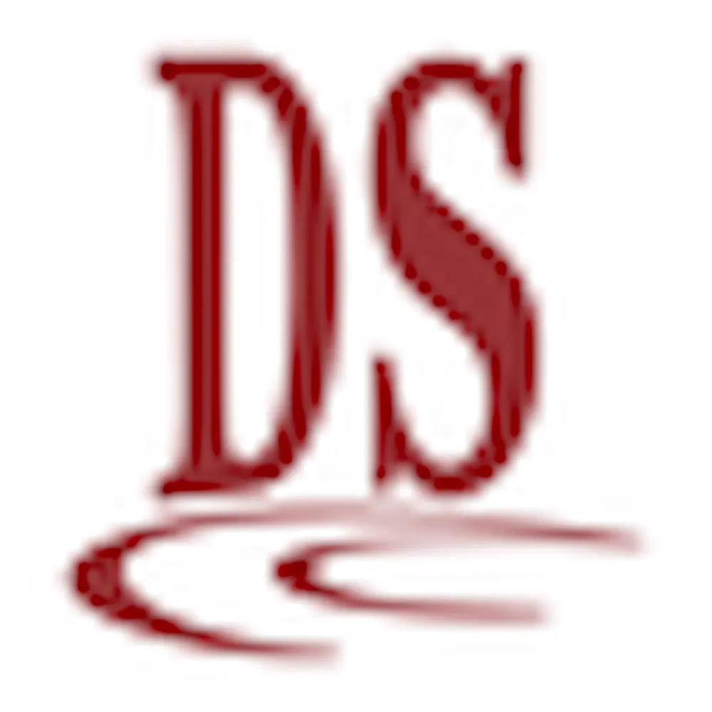 Reliable lawn care service in Sterling Heights, MI by Decra-Scape