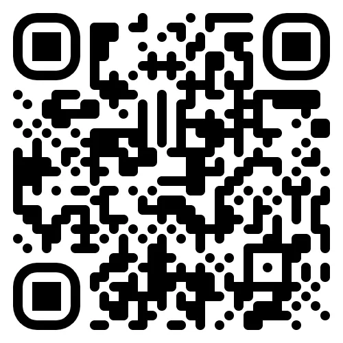 Custom residential landscaping for homes across Boiling Springs, SC - DEC'S Landscape Designs