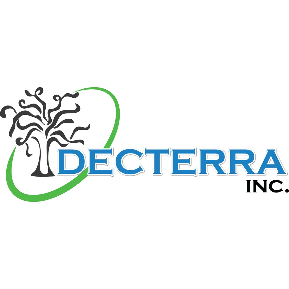 Custom yard maintenance for year-round maintenance in Oakdale, PA by Decterra