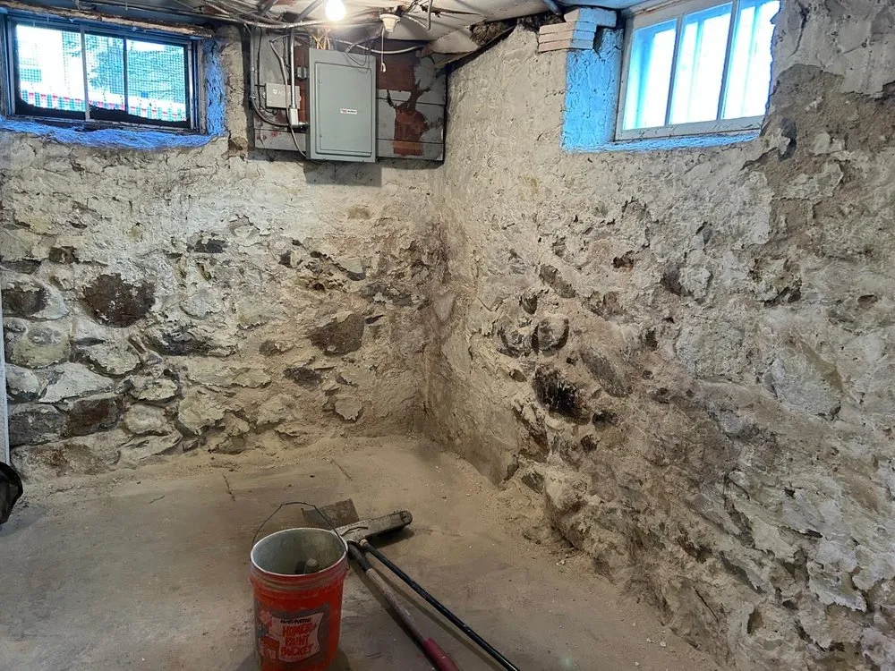 Reliable landscaping services experts serving Dedham, MA - Dedham Masonry & Hardscapes