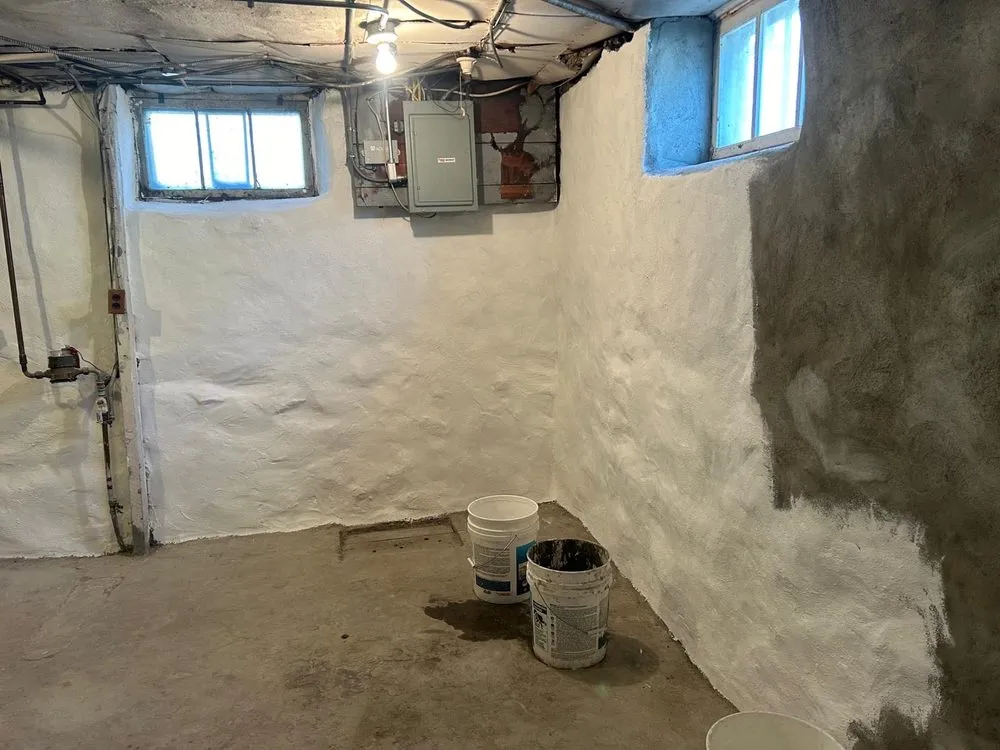 Expert landscaping services experts serving Dedham, MA - Dedham Masonry & Hardscapes