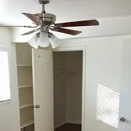 Professional outdoor landscaping for outdoor upgrades in Salt Lake City, UT by Dedicated Handyman Service