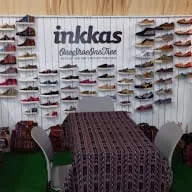 Reliable landscape design for outdoor upgrades in Salt Lake City, UT by Dedicated Handyman Service