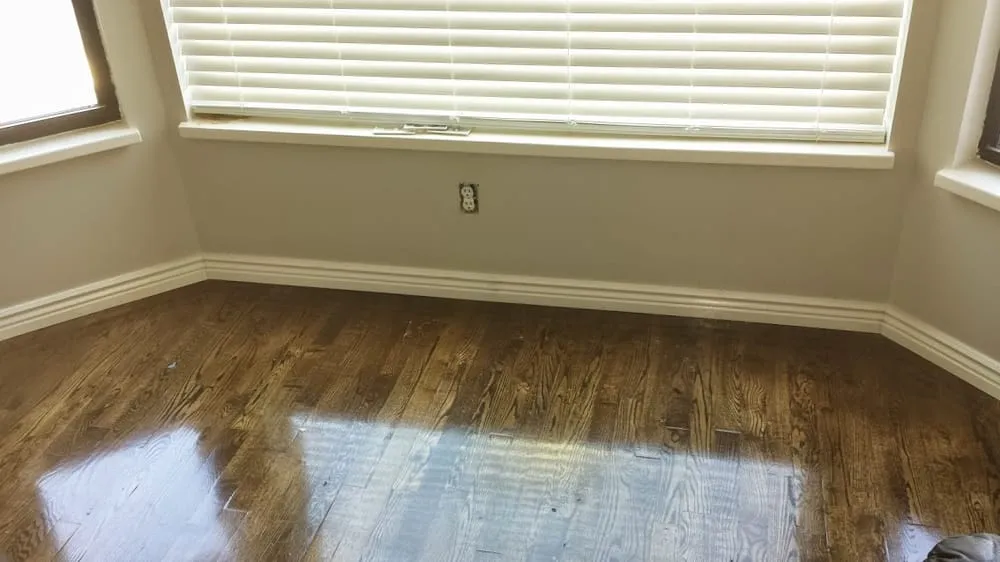 Custom landscaping services for beautiful yards across Salt Lake City, UT - Dedicated Handyman Service