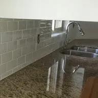 Expert landscaping services for residential properties across Salt Lake City, UT - Dedicated Handyman Service