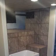 Local landscape installation experts serving Salt Lake City, UT - Dedicated Handyman Service