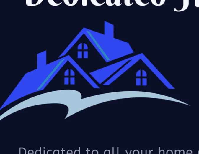 Expert residential landscaping in Columbia, SC - Dedicated Home And Lawn