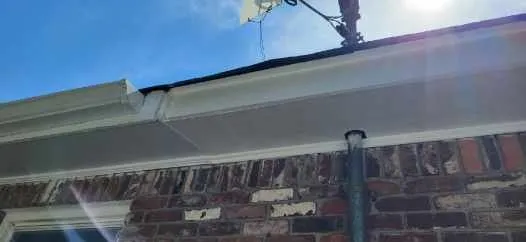 Expert outdoor landscaping for outdoor upgrades across Columbia, SC - Dedicated Home And Lawn