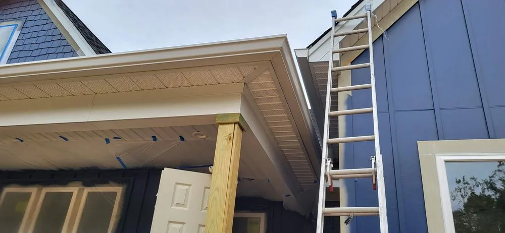 Top-rated lawn care service in Columbia, SC by Dedicated Home And Lawn